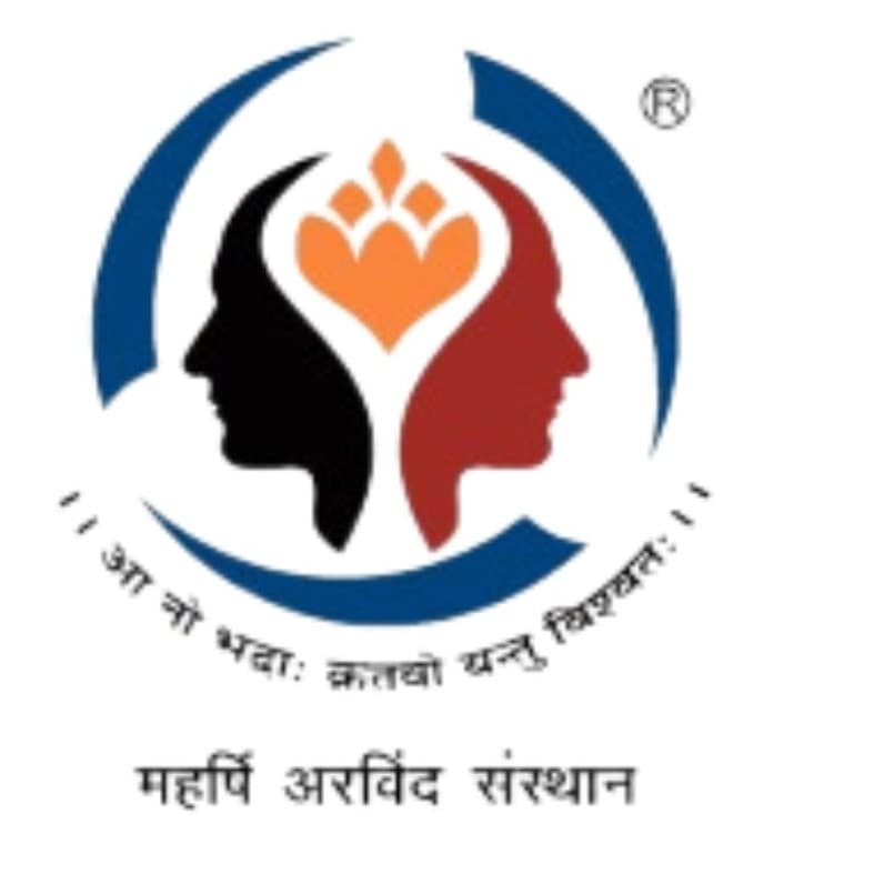 Maharsi Arvind Institute of Pharmacy-logo