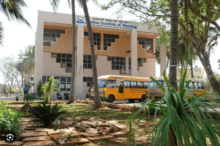 IINSR Jabalpur-gallery-image-3