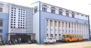 Jabalpur Insitute of Nursing Sciences & Research-image