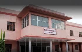 APC Alwar-gallery-image-1