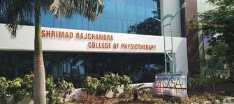 SRCoP-gallery-image-2