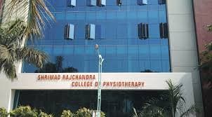 SRCoP-gallery-image-1