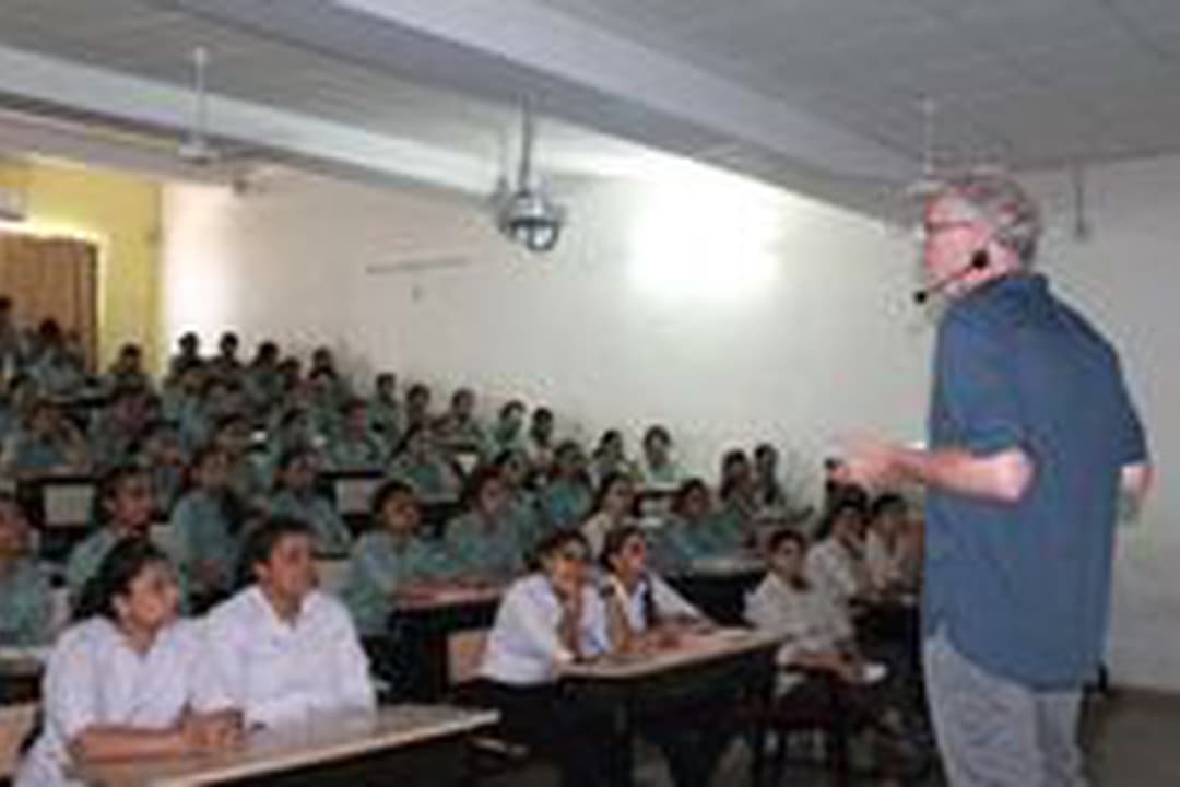 SRCoP-gallery-image-4