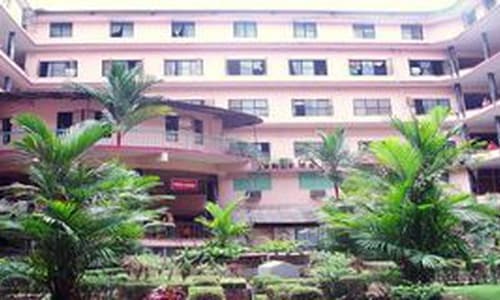 MCP Perintalmanna-gallery-image-2