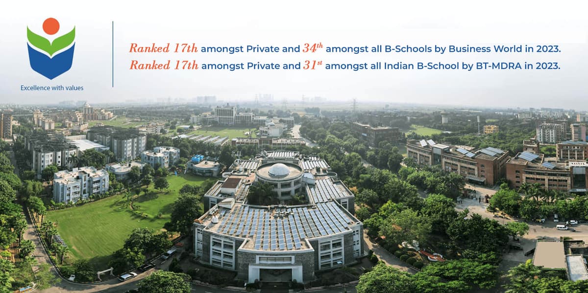 BIMTECH Noida-gallery-image-2