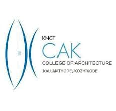 KMCT CoA-logo