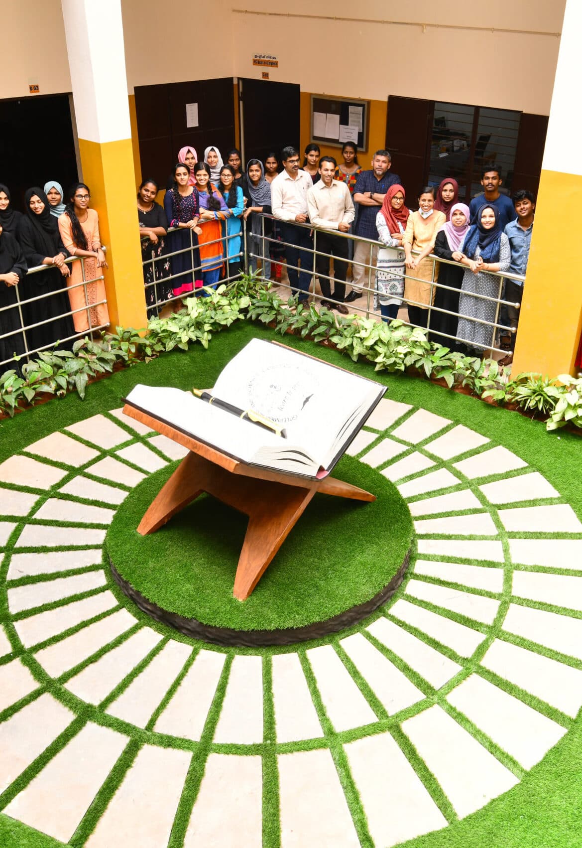 GASC Malappuram-gallery-image-2