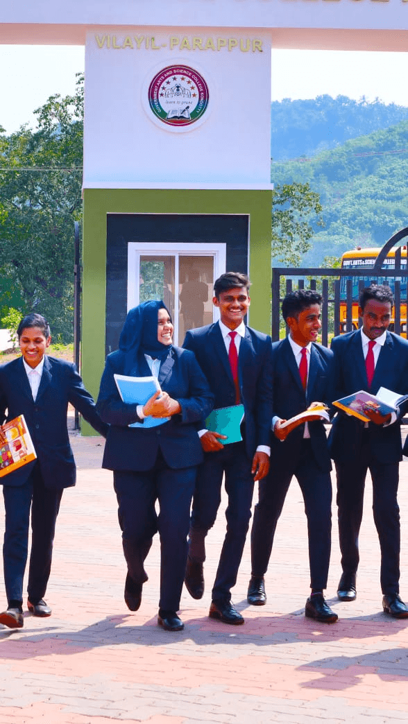 GASC Malappuram-image