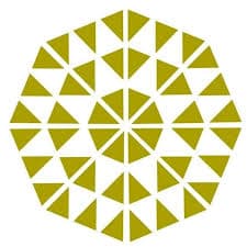 KMCT A&S College-logo