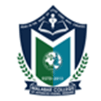 MCAS Kadampuzha-logo