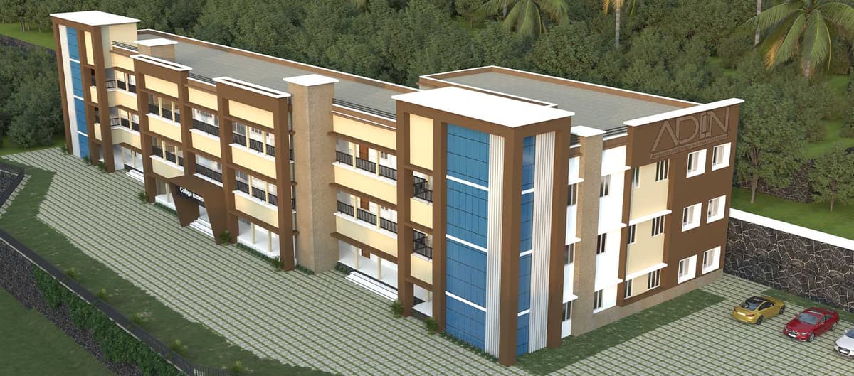 PPTM Arts and Science College-gallery-image-2