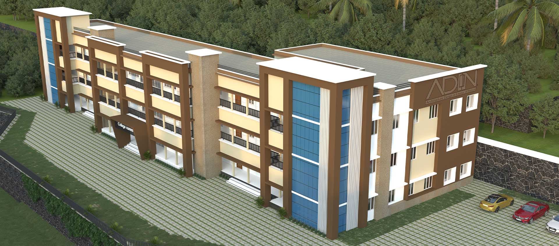 PPTM Arts and Science College-image