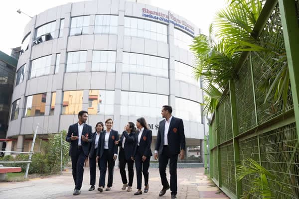 BVBIMS Kolkata-gallery-image-1