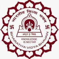 Bhartiya Vidya Bhavan Institute of Management Science Kolkata logo