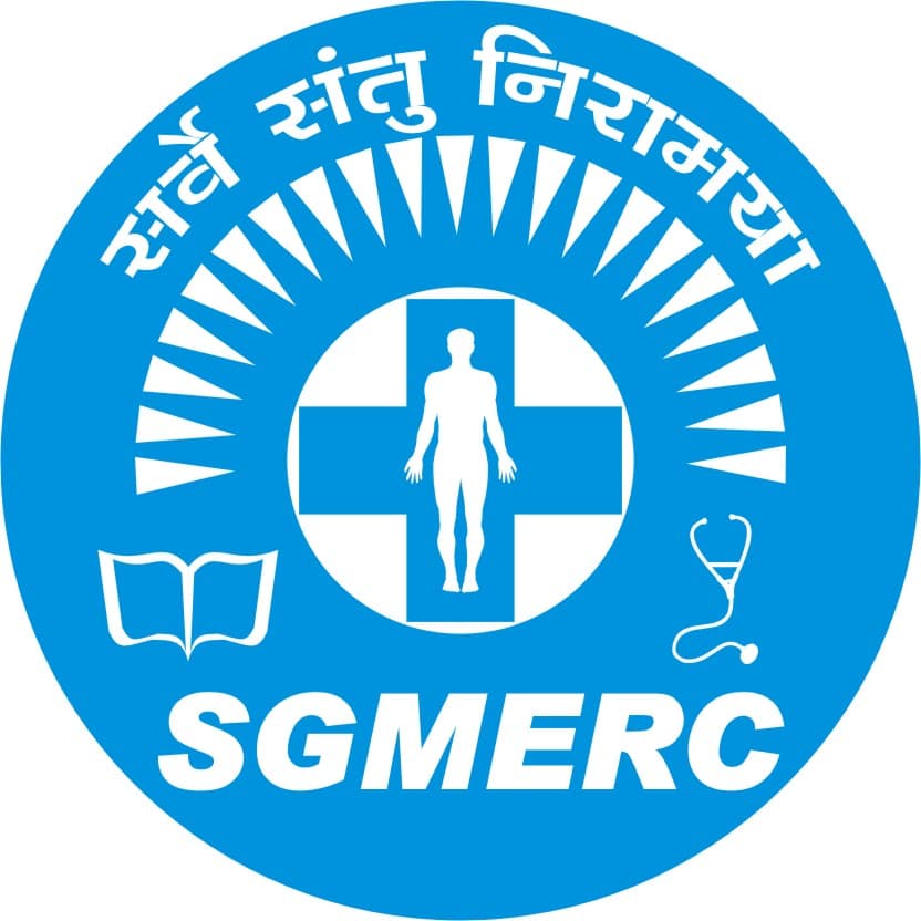 SPB Physiotherapy College-logo