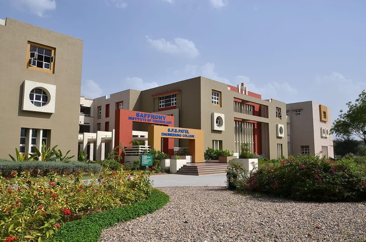 SPBPEC-gallery-image-2