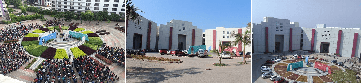 BVPIT Surat-gallery-image-3