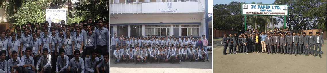 BVPIT Surat-gallery-image-4