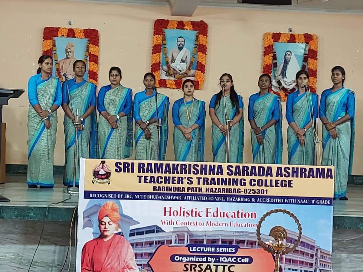 SRSATT College-gallery-image-4