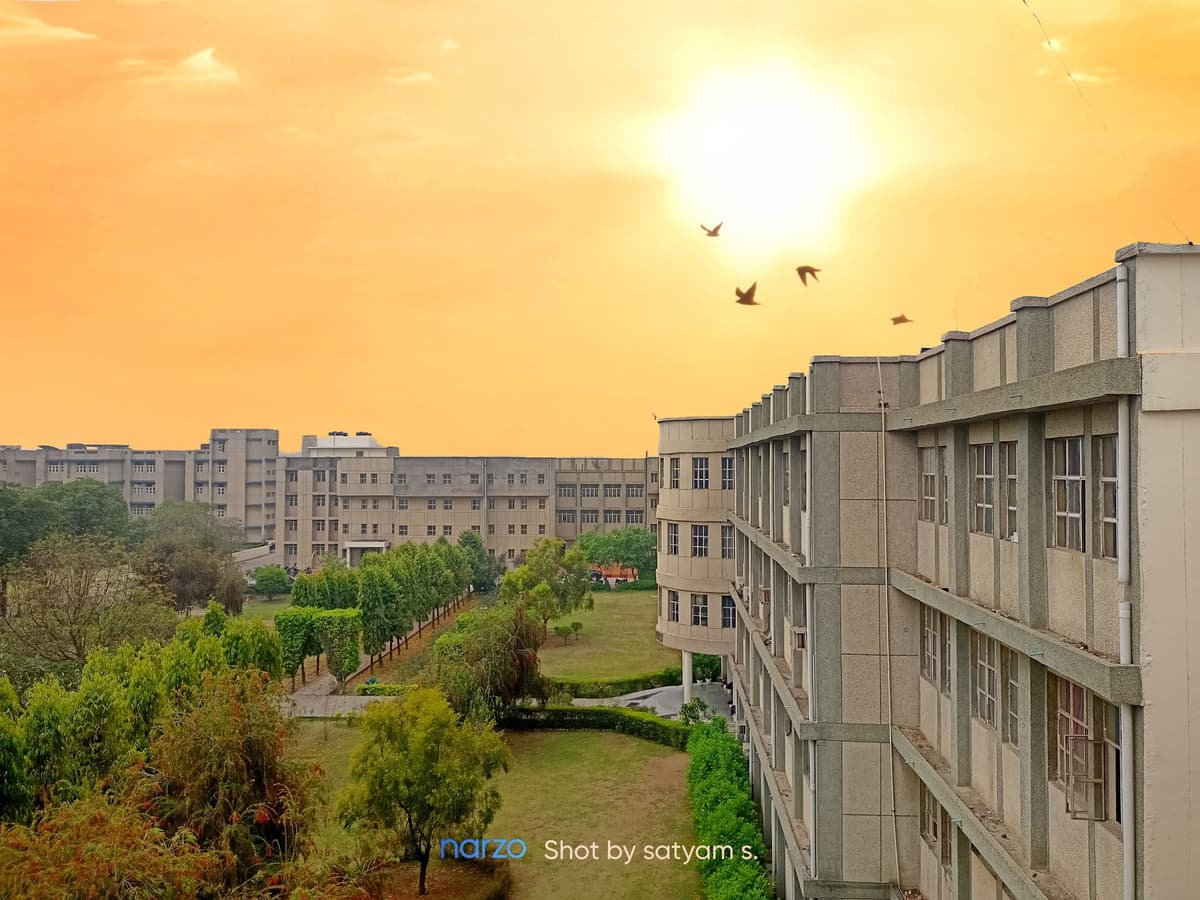 Ram-Eesh Polytechnic-gallery-image-4