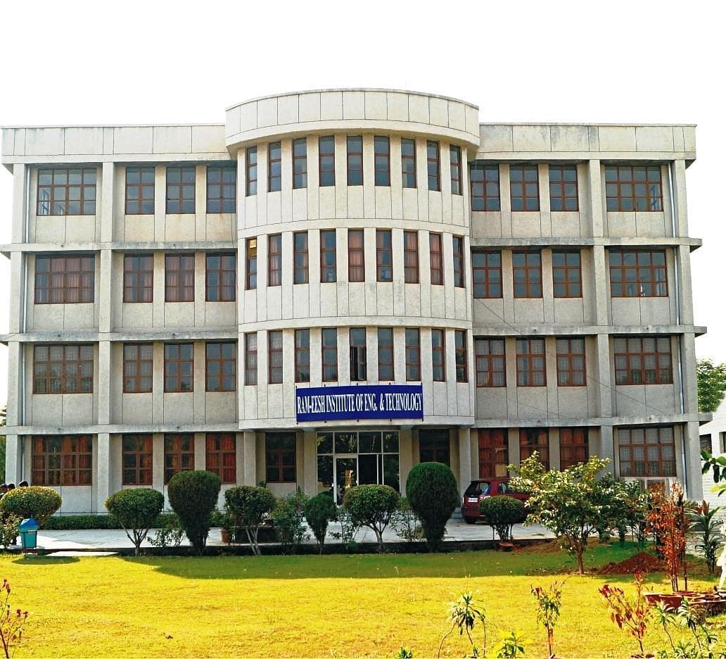 Ram-Eesh Polytechnic-gallery-image-1