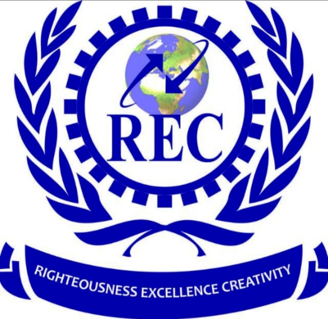 RamEesh Institute of Engineering and Technology-logo