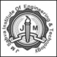 SJM SIET Botad-logo