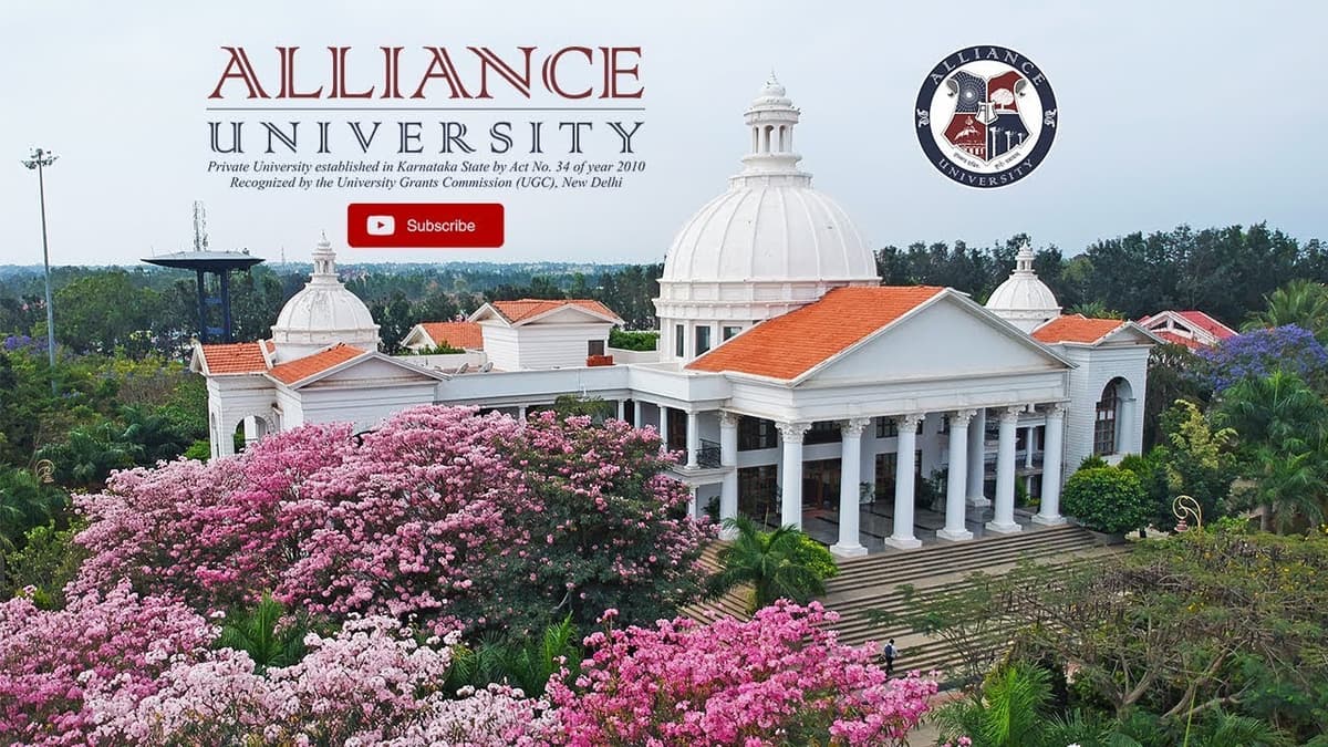 Alliance University-gallery-image-1