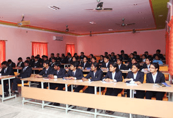 Yogananda College of Engineering & Technology Jammu-gallery-image-4