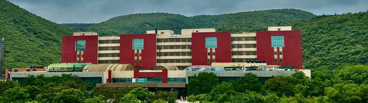 SHKM GMC Nuh-gallery-image-3