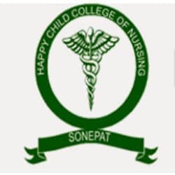 HCCON Sonipat-logo