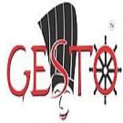 Gesto Culinary & Hospitality Academy-gallery-image-1