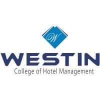 Westin College of Hotel Management-logo