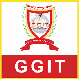 Great Ganges Institute of Technology-logo