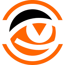 Vasan Eye Institute-logo