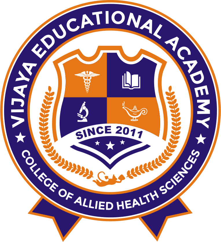 VEA Chennai-logo