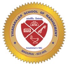 Thiagarajar School of Management