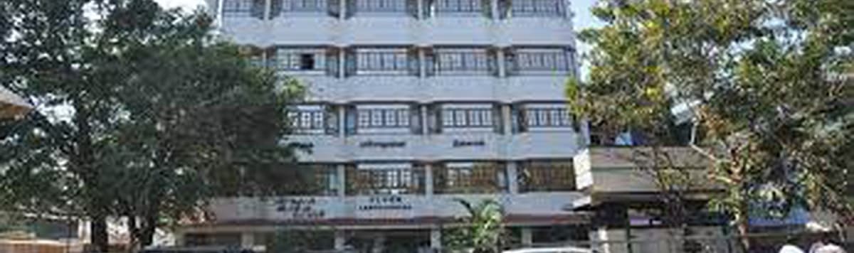 Vivek Institute of Laboratory Medicine, Kanyakumari-gallery-image-4