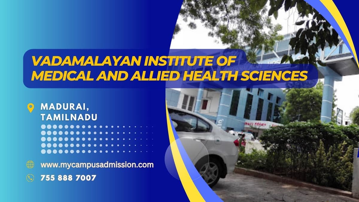 VIMAAHS-gallery-image-3