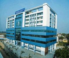 Preethi CON Madurai-gallery-image-2