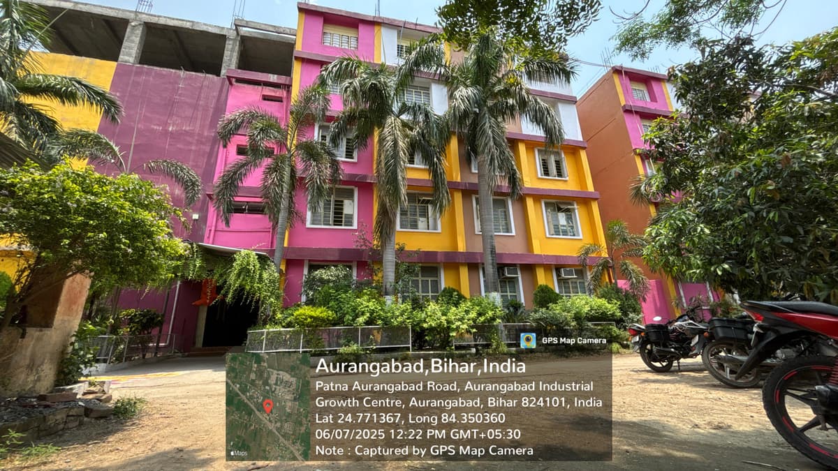 SIT Aurangabad Bihar-gallery-image-4
