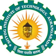 Sityog Institute of Technology-logo