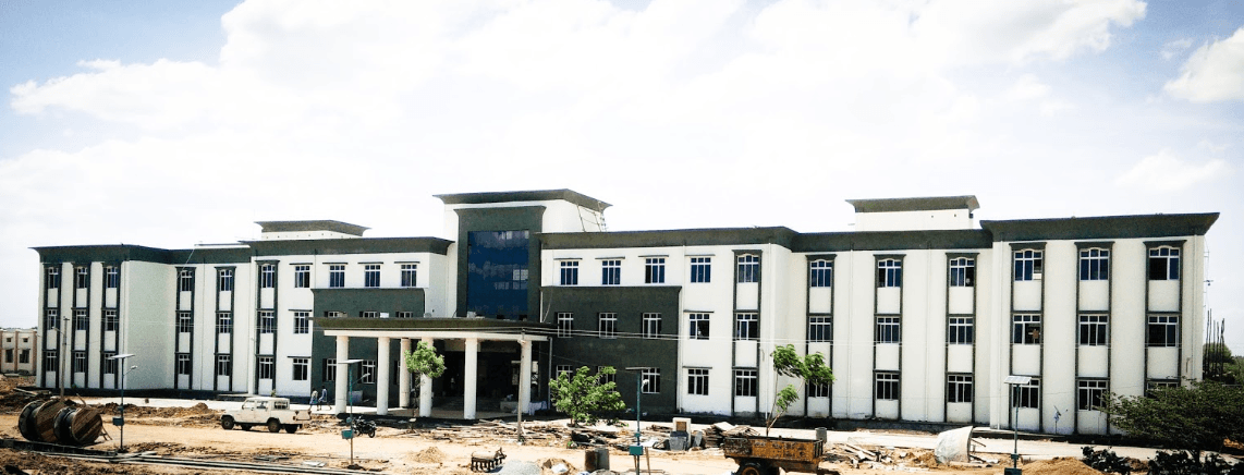 AEC Ariyalur-gallery-image-3