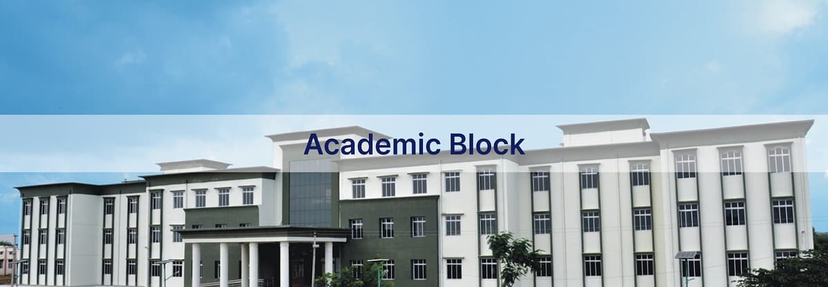 AEC Ariyalur-gallery-image-2