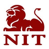 NIT Ariyalur-logo