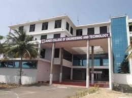 JCET Dindigul-gallery-image-3
