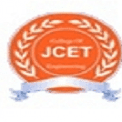 Jainee College of Engineering & Technology logo