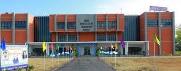 Arifa Institute of Technology-image