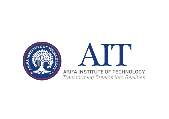 AIT Nagapattinam-logo