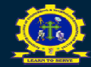 ECET Perambalur-logo